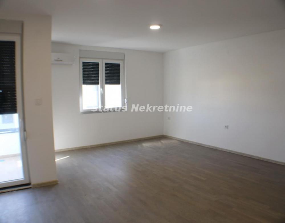 Slika 1 - Četvorosoban stan na prodaju, 78m2, 161.000€