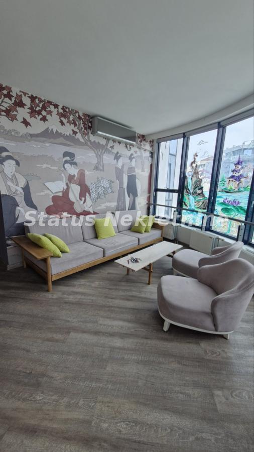 Glavna slika oglasa 346481