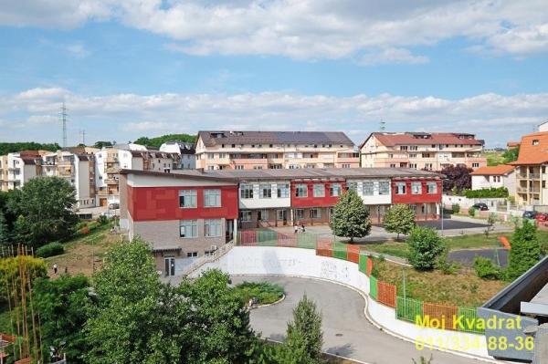 Slika 11 - Petosoban stan na prodaju, 105m2, 160.000€