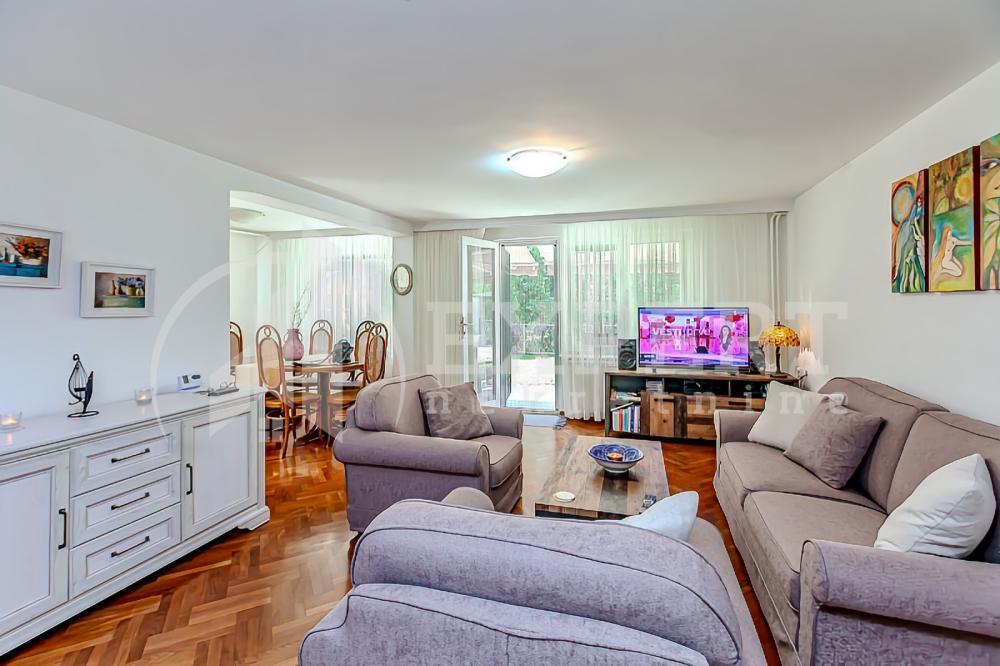 Glavna slika -Gutenbergova,  Kuća na prodaju, 383m2, 515.000€