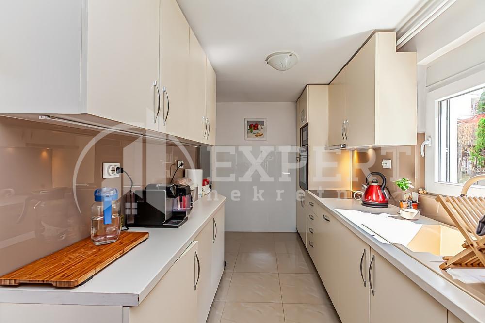 Slika 2 - Gutenbergova,  Kuća na prodaju, 383m2, 515.000€