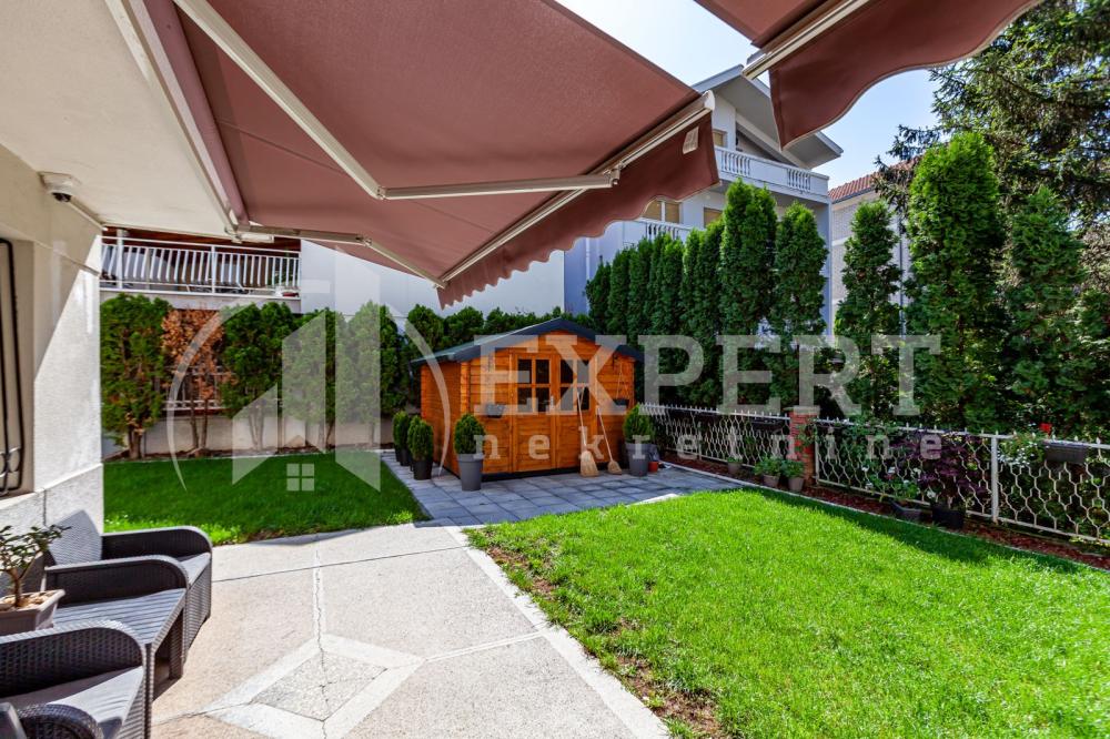 Slika 6 - Gutenbergova,  Kuća na prodaju, 383m2, 515.000€