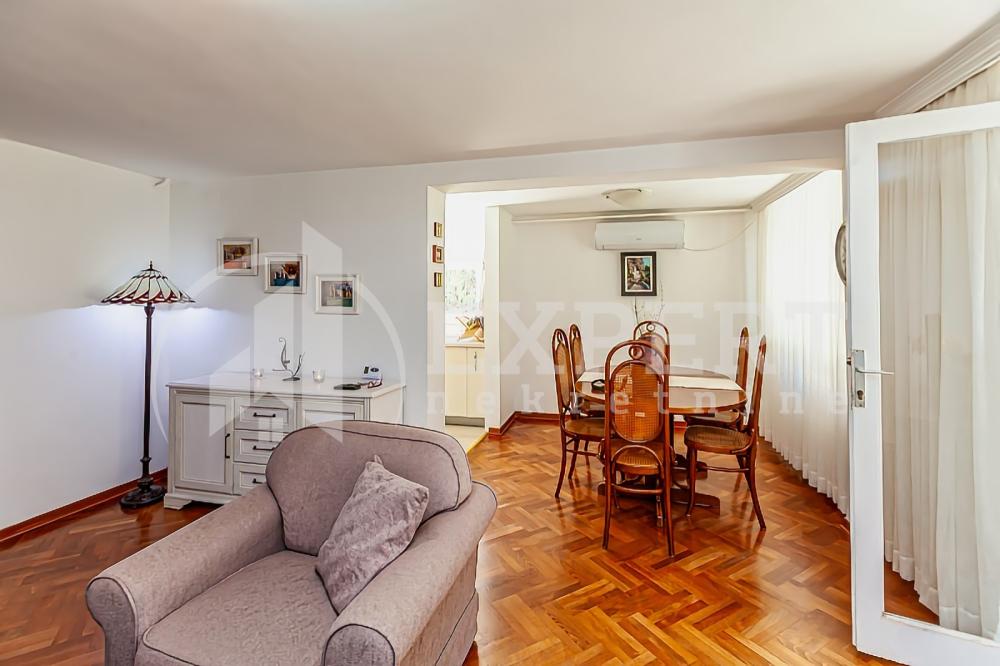 Slika 1 - Gutenbergova,  Kuća na prodaju, 383m2, 515.000€