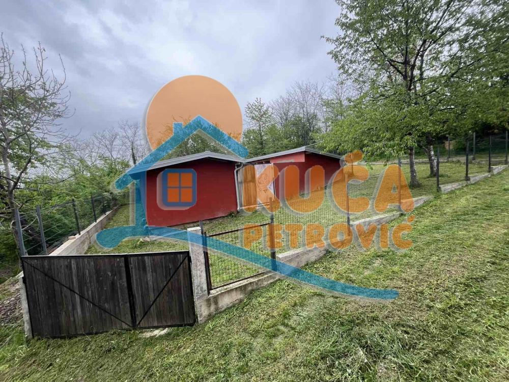 Glavna slika oglasa 346591