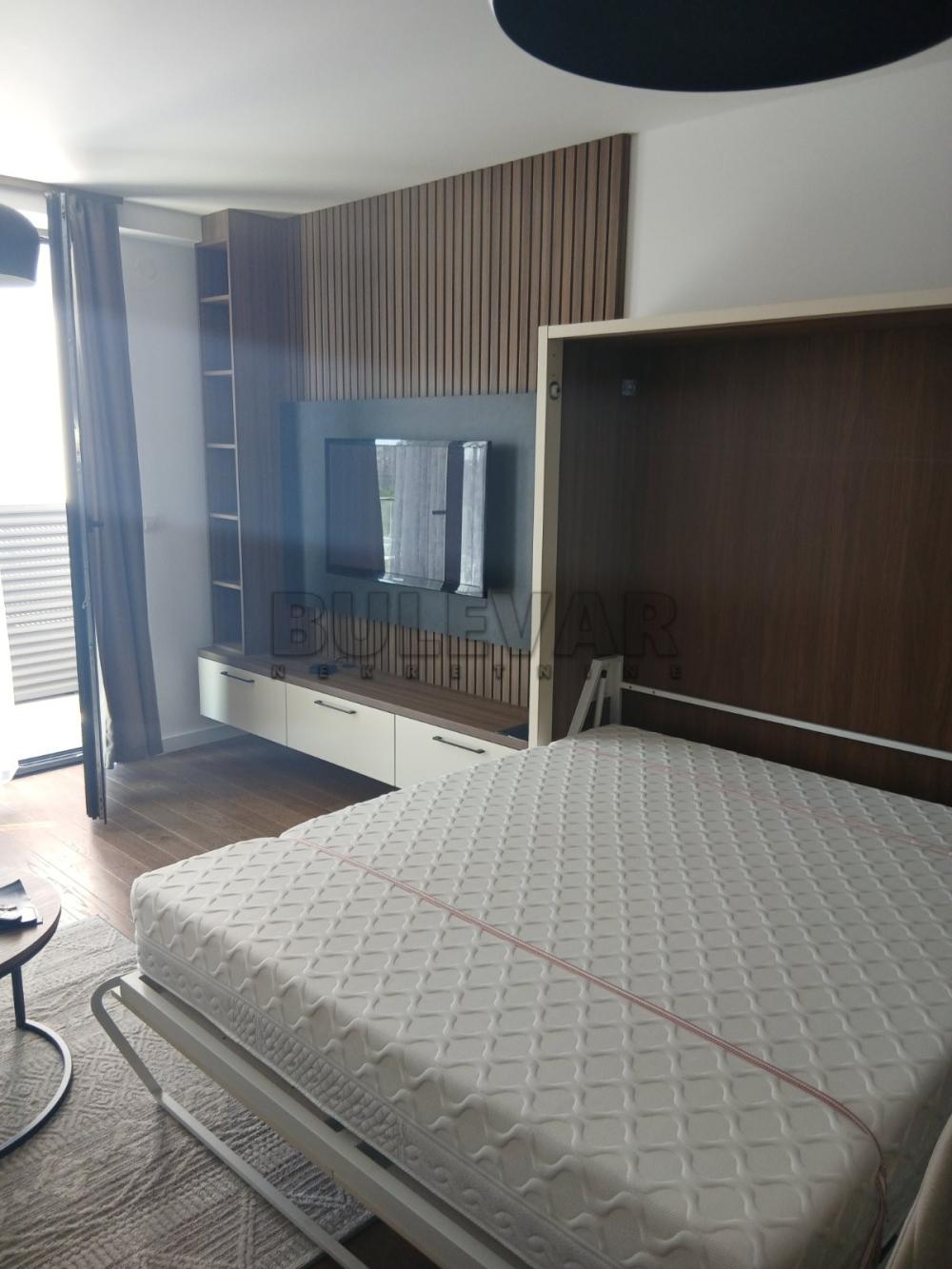 Slika 5 - Blagoja Parovića, Stan za izdavanje, 38m2, 650€