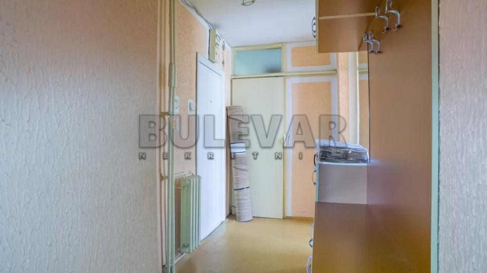 Slika 10 - Bulevar Nemanjića, Dvoiposoban stan za izdavanje, 70m2, 400€