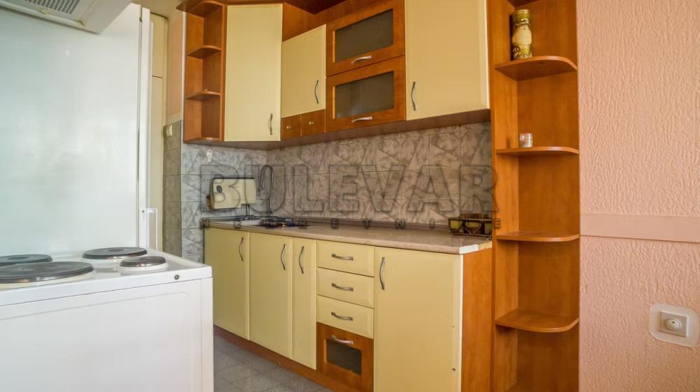 Slika 4 - Bulevar Nemanjića, Dvoiposoban stan za izdavanje, 70m2, 400€