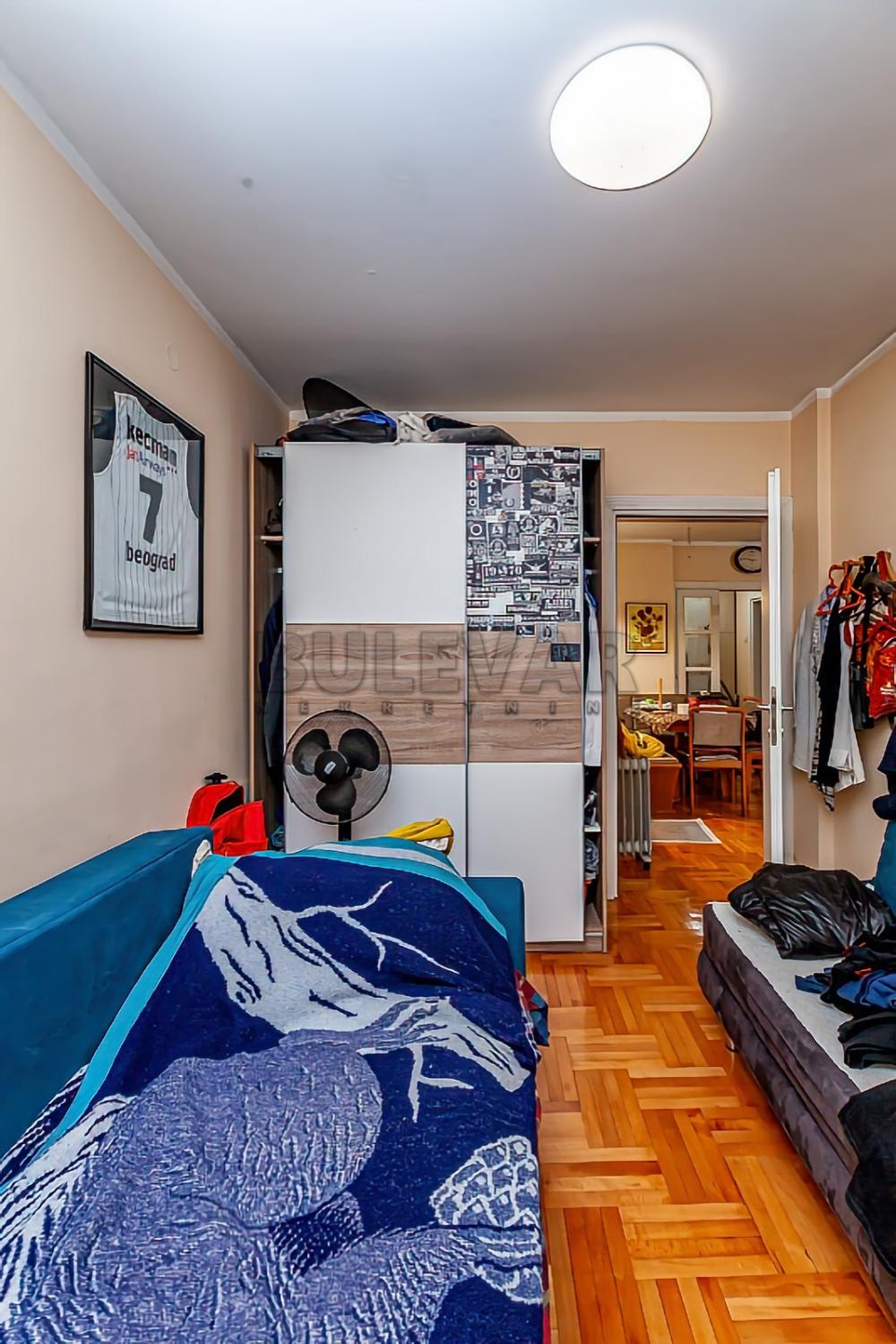 Slika 7 - Romanijska, Dvoiposoban stan na prodaju, 68m2, 139.500€