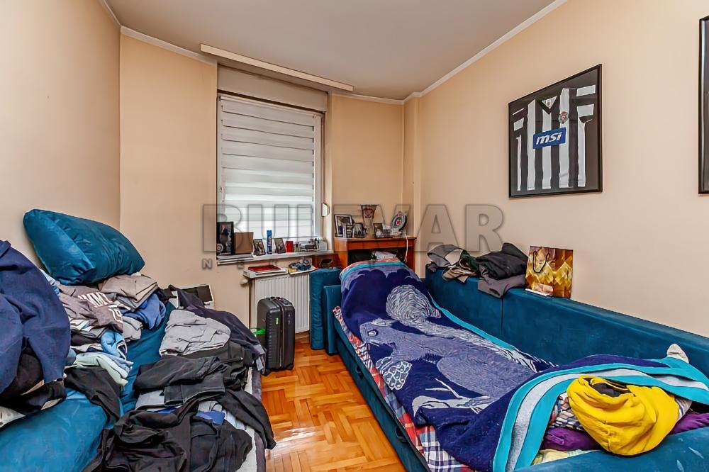 Slika 6 - Romanijska, Dvoiposoban stan na prodaju, 68m2, 139.500€