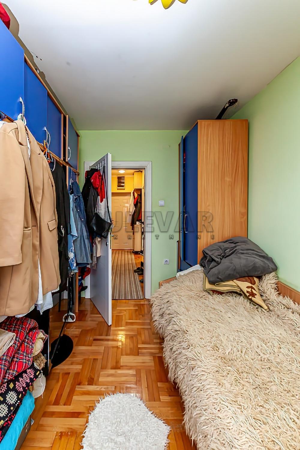 Slika 9 - Romanijska, Dvoiposoban stan na prodaju, 68m2, 139.500€