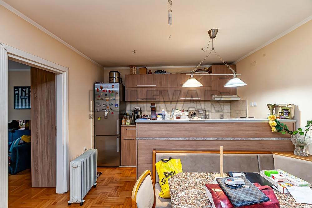 Slika 3 - Romanijska, Dvoiposoban stan na prodaju, 68m2, 139.500€