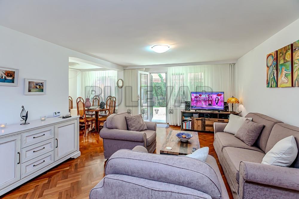 Glavna slika -Gutenbergova,  Kuća na prodaju, 383m2, 515.000€