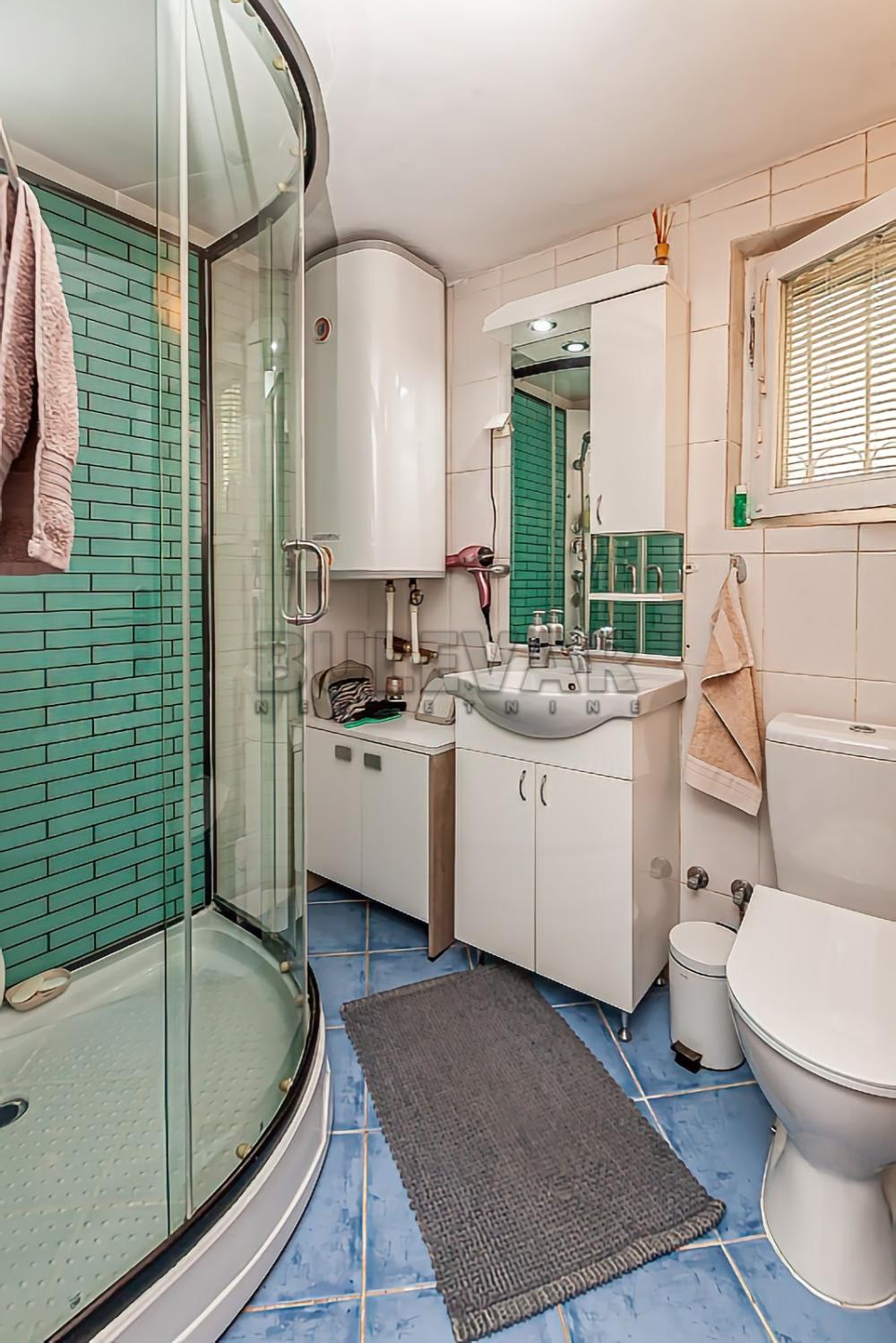 Slika 3 - Gutenbergova,  Kuća na prodaju, 383m2, 515.000€