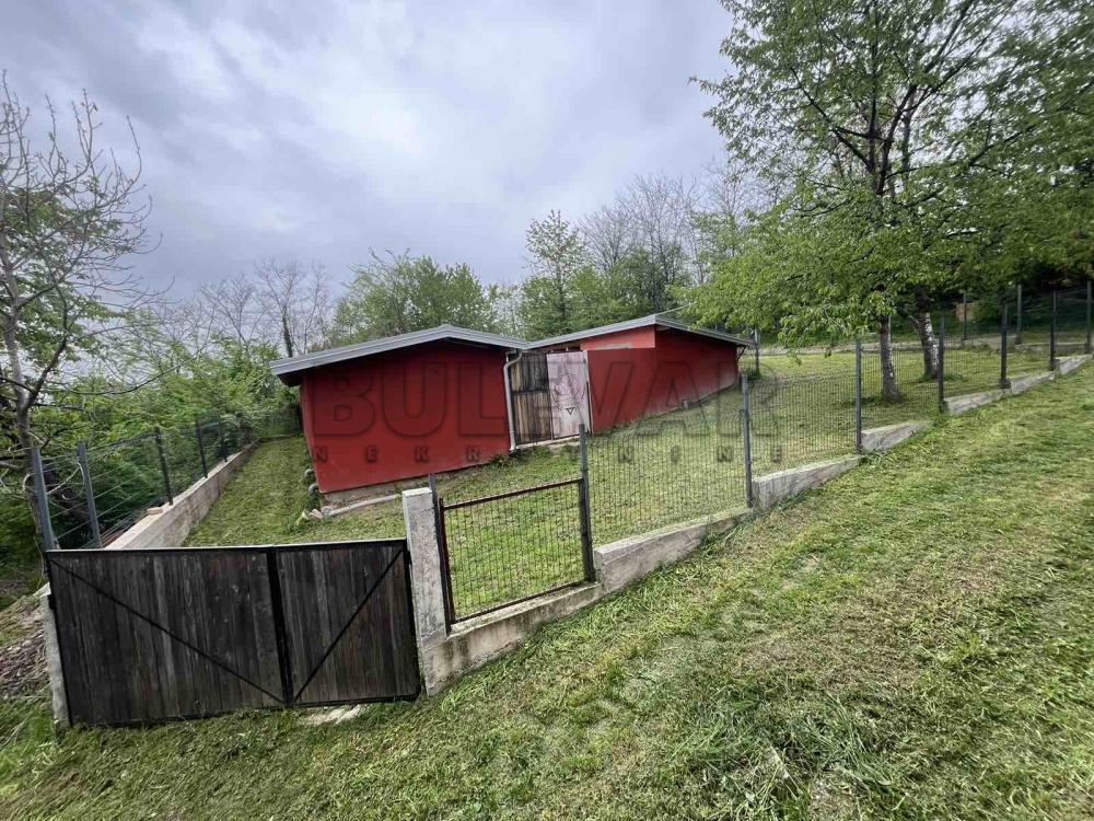 Glavna slika -Kovanlučka,  Kuća na prodaju, 105m2, 35.000€