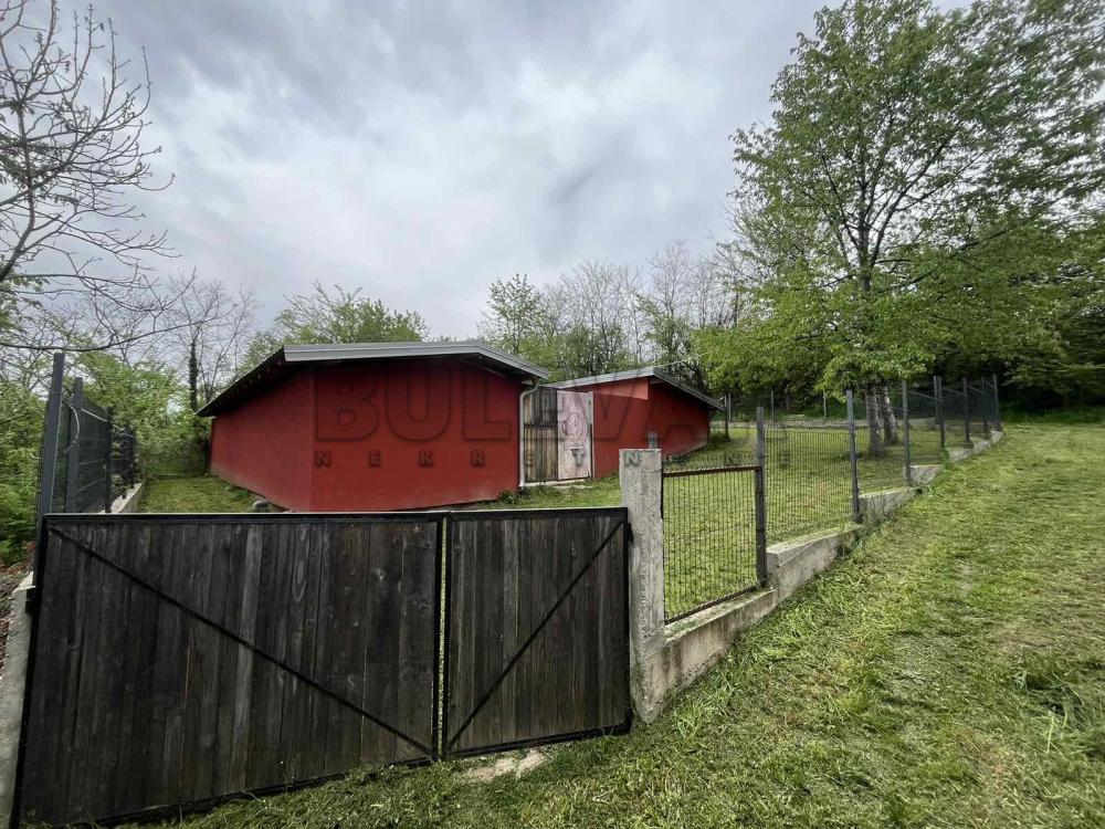 Slika 1 - Kovanlučka,  Kuća na prodaju, 105m2, 35.000€