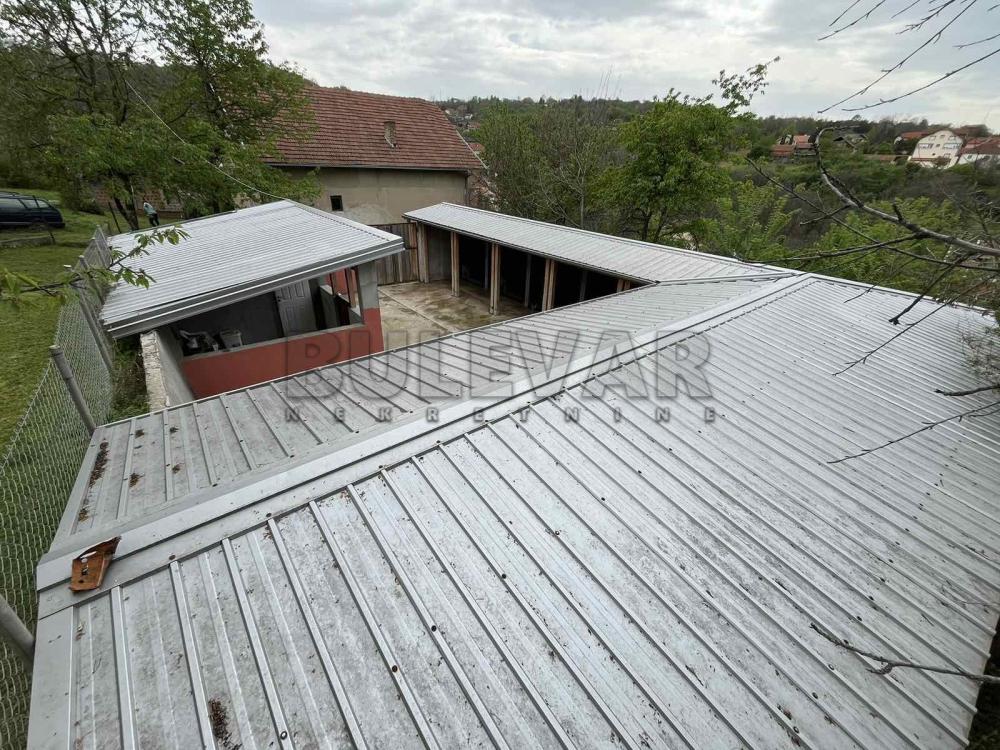 Slika 4 - Kovanlučka,  Kuća na prodaju, 105m2, 35.000€