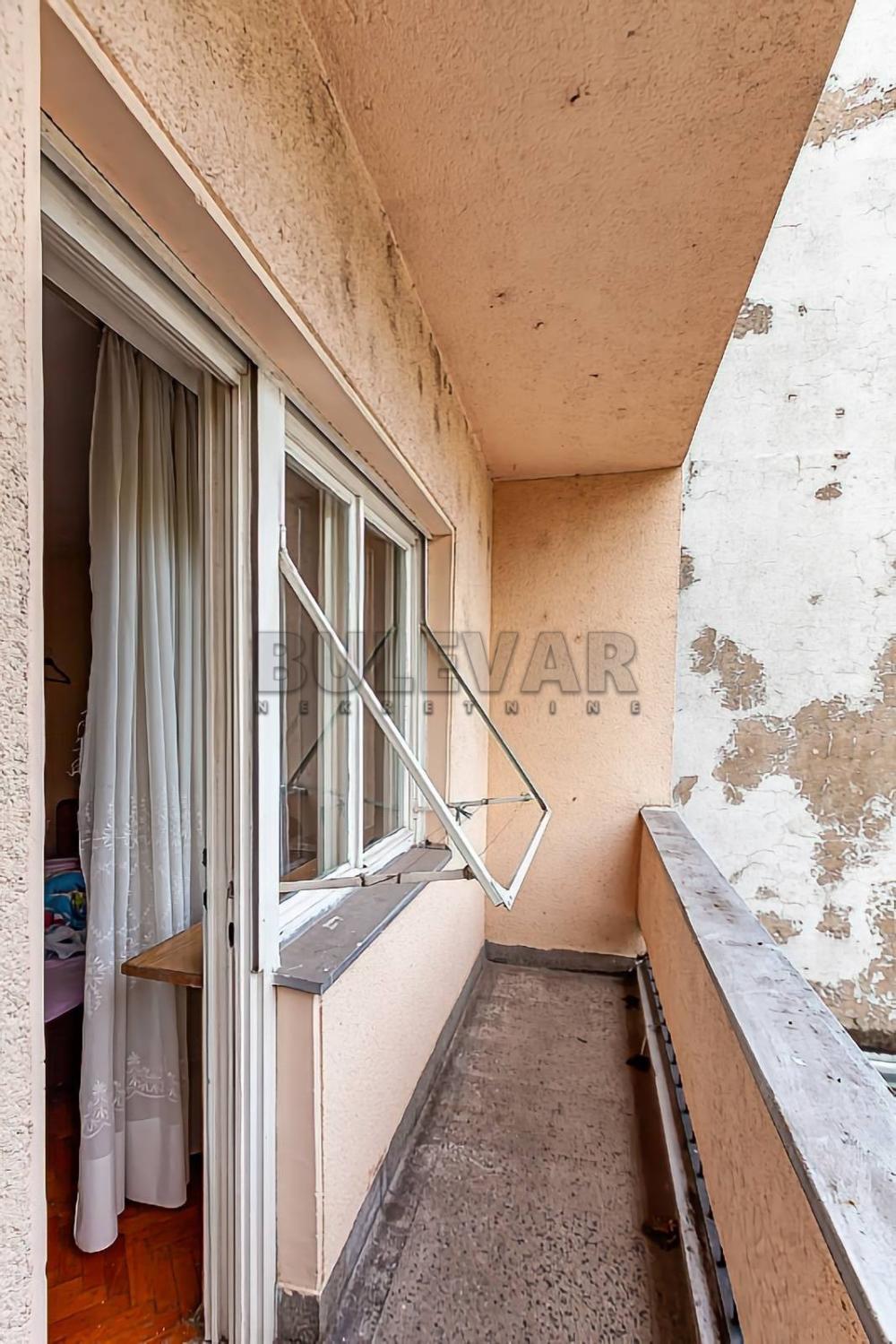 Slika 7 - Trg kralja Aleksandra Ujedinitelja, Trosoban stan na prodaju, 72m2, 126.200€