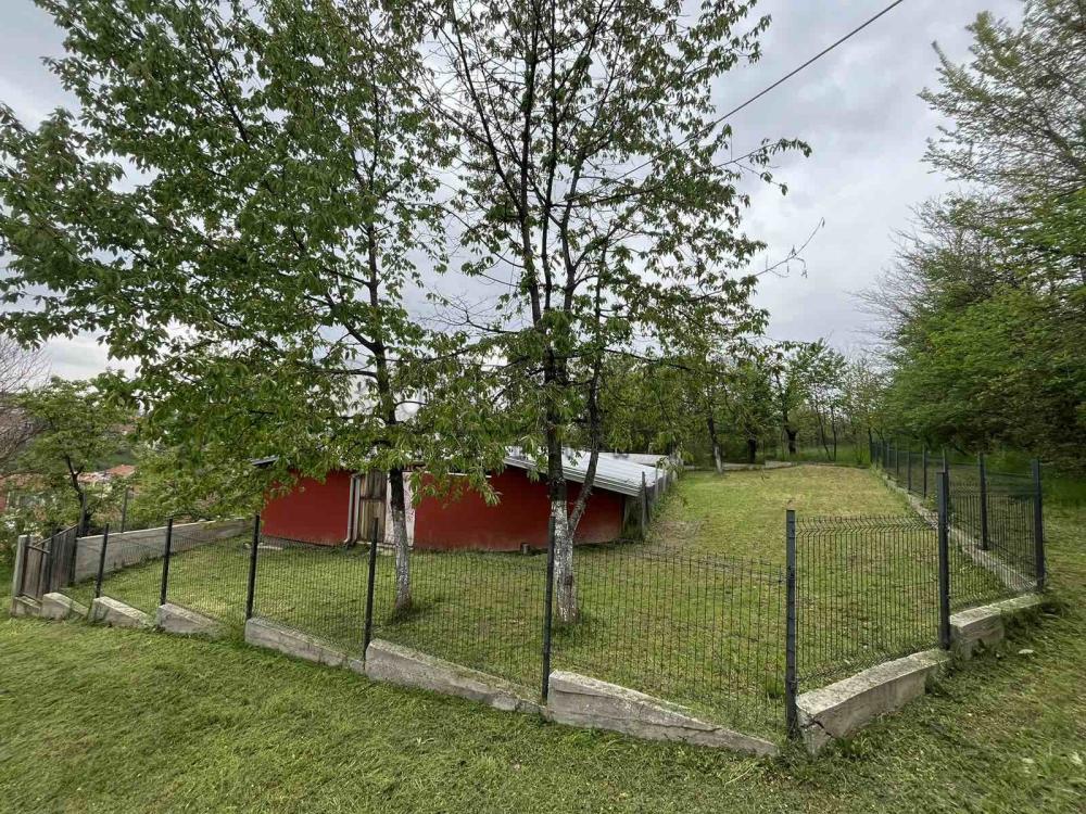 Slika 2 - Kovanlučka Građevinsko zemljište na prodaju, Palilula, 35.000€