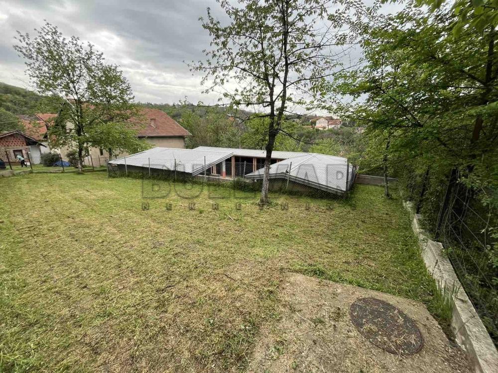 Slika 4 - Kovanlučka Građevinsko zemljište na prodaju, Palilula, 35.000€