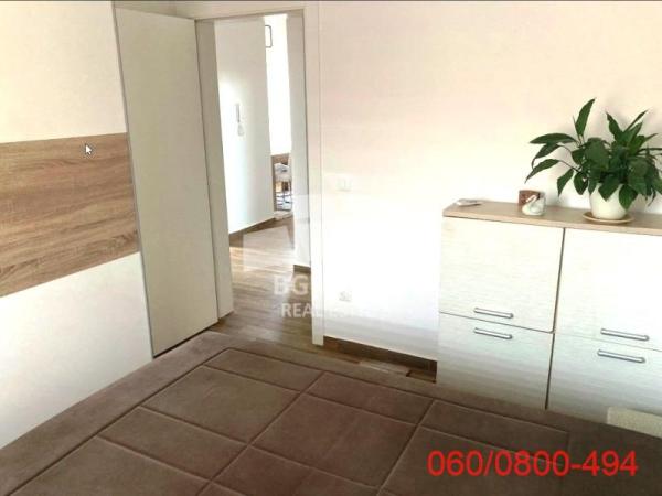 Slika 10 - Isidore Sekulić, Trosoban stan na prodaju, 61m2, 152.500€