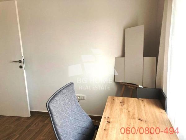 Slika 11 - Isidore Sekulić, Trosoban stan na prodaju, 61m2, 152.500€