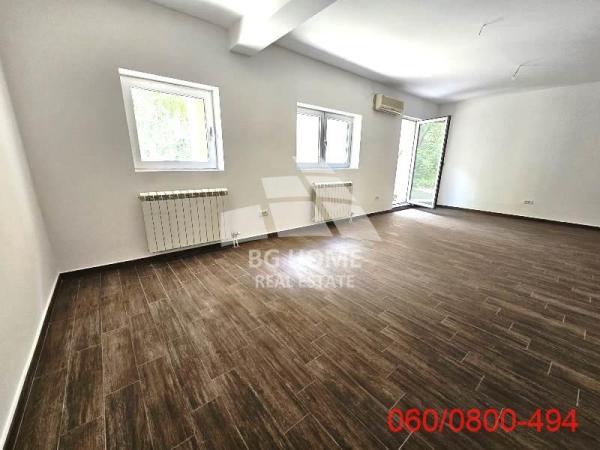 Slika 1 - Mlatišumina, Dvosoban stan na prodaju, 59m2, 222.000€