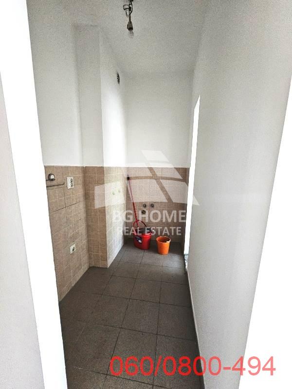 Slika 2 - Mlatišumina, Dvosoban stan na prodaju, 59m2, 222.000€