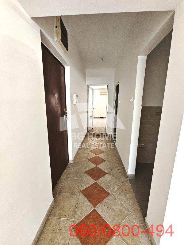 Slika 3 - Mlatišumina, Dvosoban stan na prodaju, 59m2, 222.000€