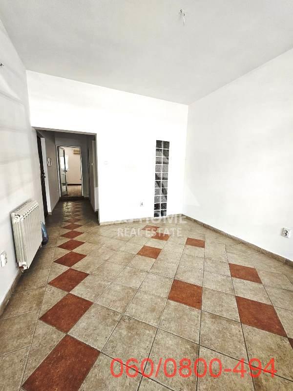 Slika 4 - Mlatišumina, Dvosoban stan na prodaju, 59m2, 222.000€