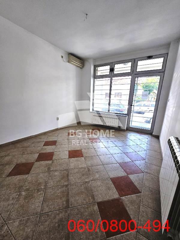 Slika 5 - Mlatišumina, Dvosoban stan na prodaju, 59m2, 222.000€