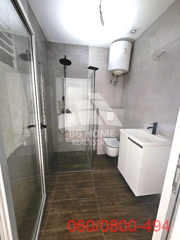 Slika 6 - Mlatišumina, Dvosoban stan na prodaju, 59m2, 222.000€