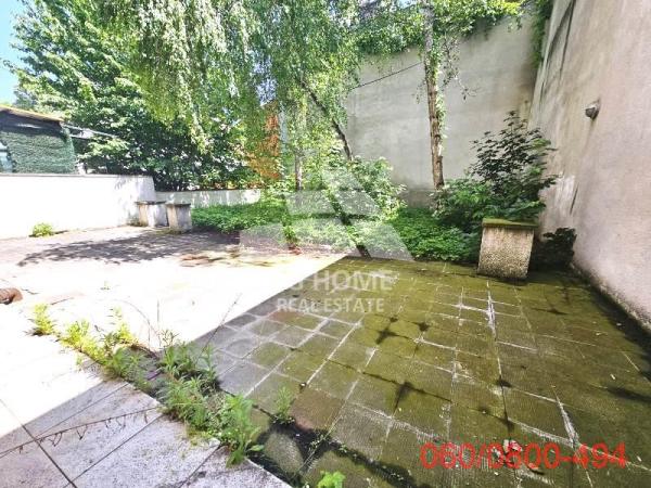 Slika 7 - Mlatišumina, Dvosoban stan na prodaju, 59m2, 222.000€
