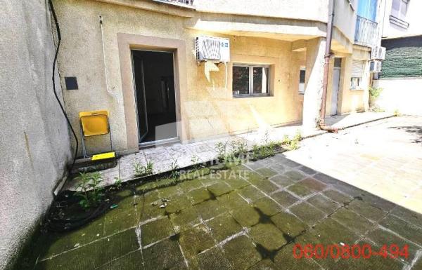 Slika 8 - Mlatišumina, Dvosoban stan na prodaju, 59m2, 222.000€