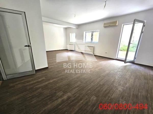 Glavna slika -Mlatišumina, Dvosoban stan na prodaju, 59m2, 222.000€