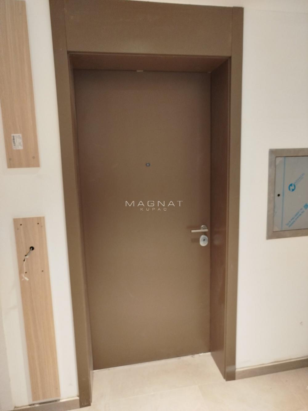 Slika 4 - Požeška, Četvorosoban stan na prodaju, 115m2, 346.050€