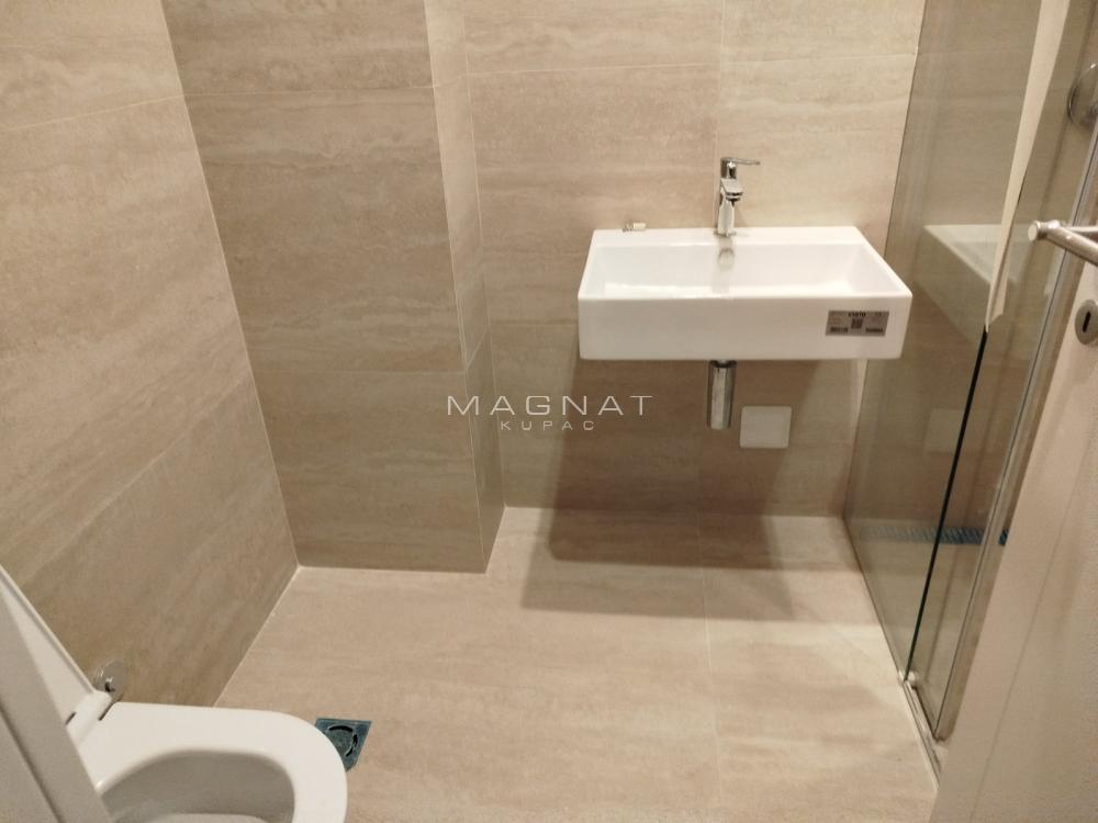 Slika 7 - Požeška, Četvorosoban stan na prodaju, 115m2, 346.050€