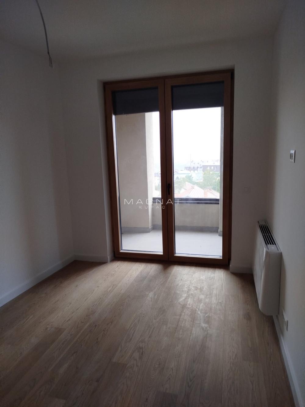 Slika 6 - Požeška, Četvorosoban stan na prodaju, 115m2, 346.050€