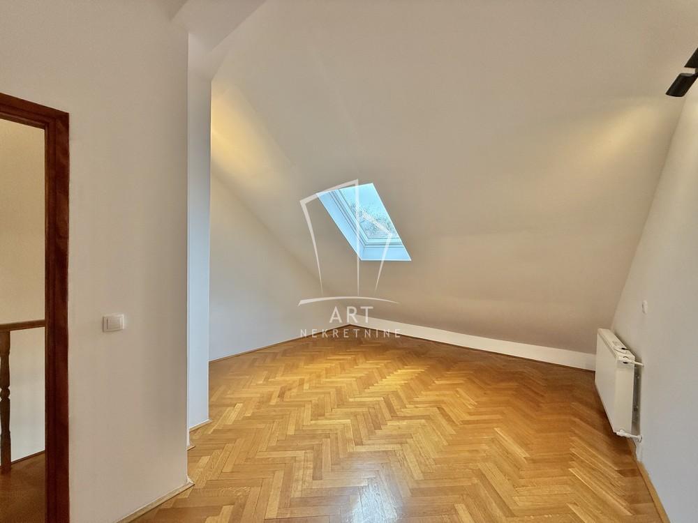 Slika 10 - Carice Milice,  Lokal za izdavanje, 139m2, 1.500€