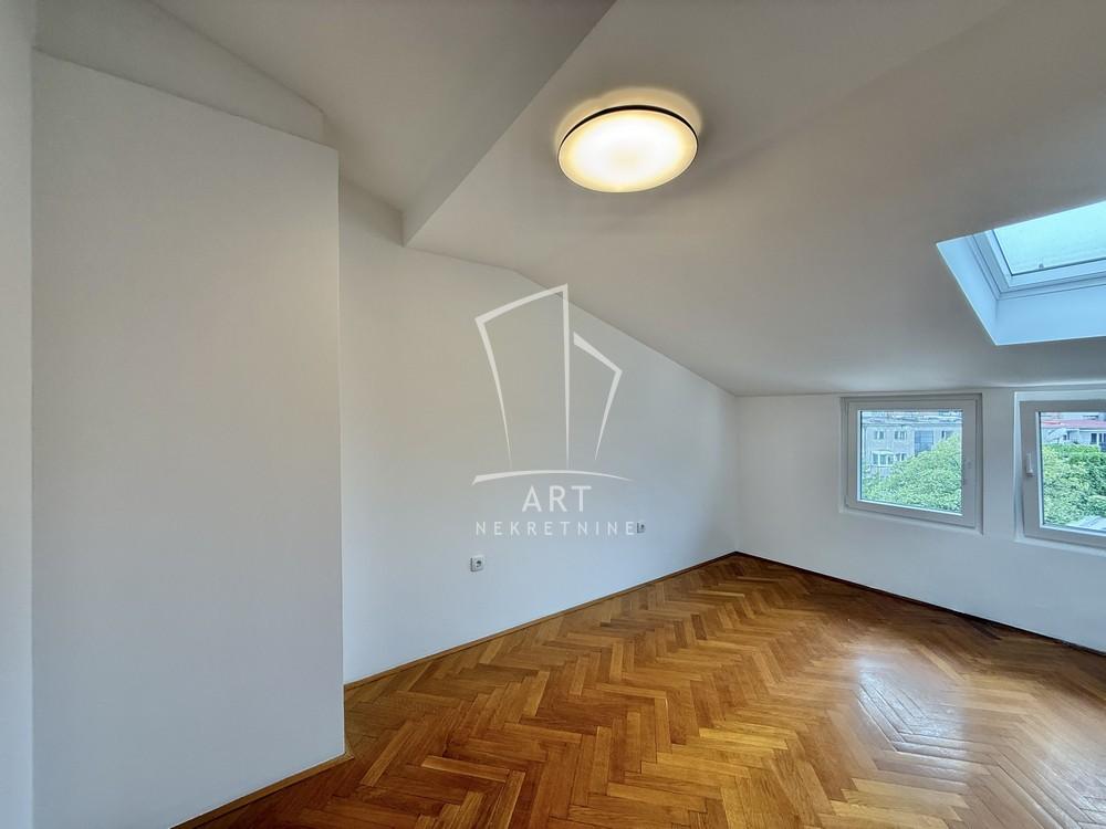 Slika 2 - Carice Milice,  Lokal za izdavanje, 139m2, 1.500€