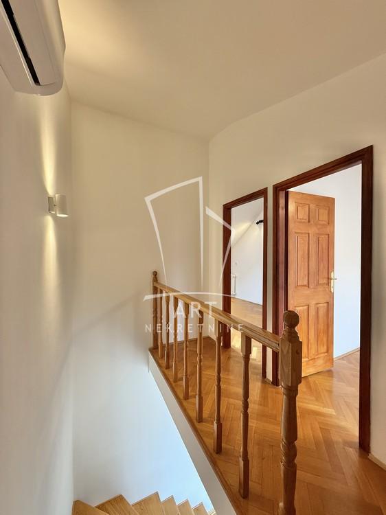 Slika 7 - Carice Milice,  Lokal za izdavanje, 139m2, 1.500€