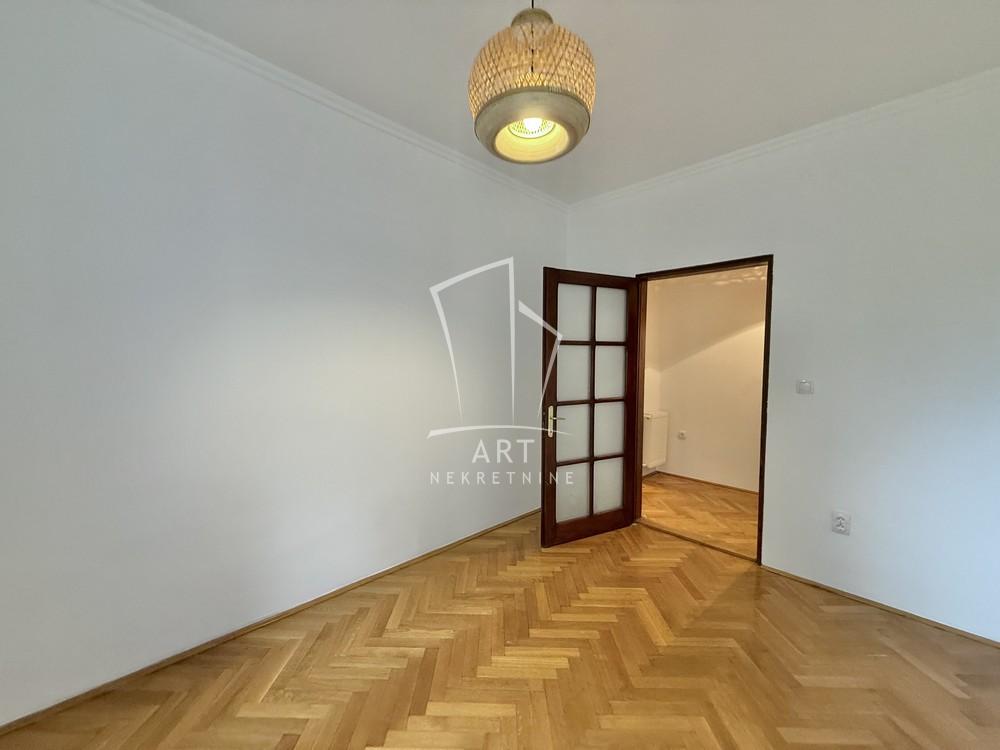 Slika 6 - Carice Milice,  Lokal za izdavanje, 139m2, 1.500€