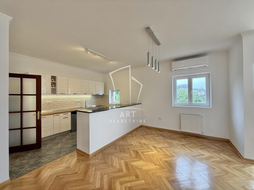 Slika 5 - Carice Milice,  Lokal za izdavanje, 139m2, 1.500€