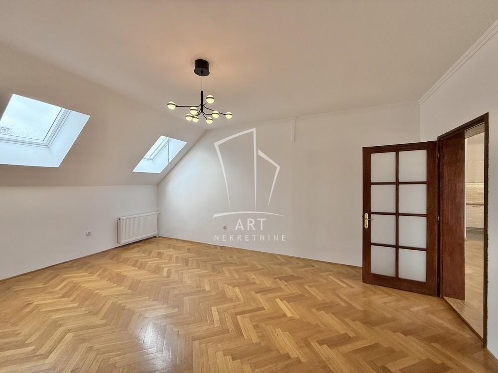 Slika 8 - Carice Milice,  Lokal za izdavanje, 139m2, 1.500€