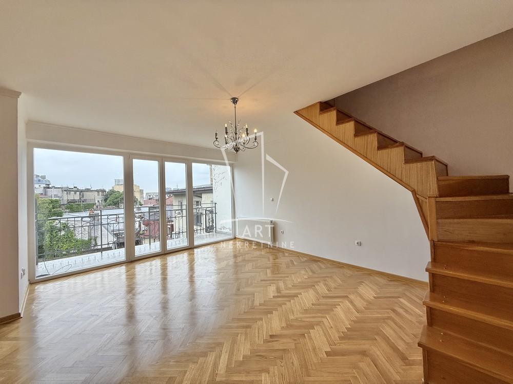 Glavna slika -Carice Milice,  Lokal za izdavanje, 139m2, 1.500€