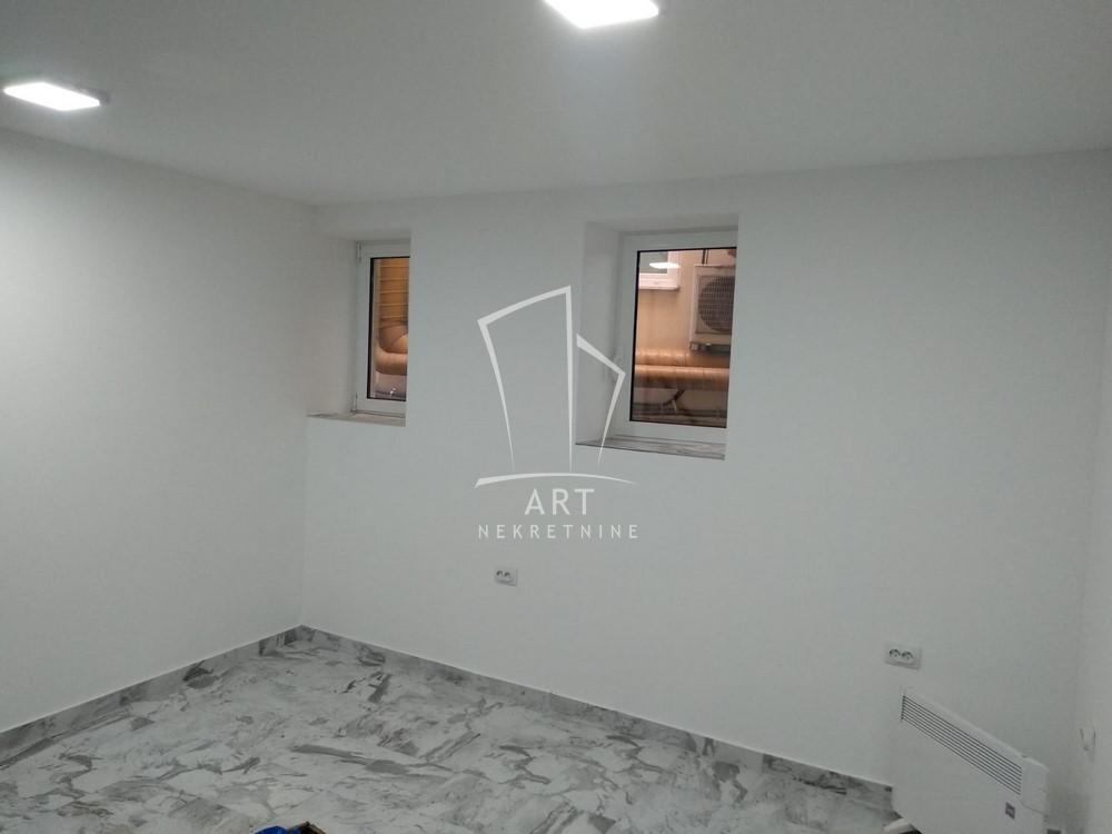 Slika 2 - Kralja Milana,  Lokal za izdavanje, 20m2, 600€