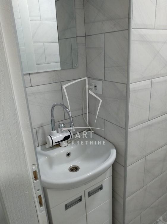 Slika 4 - Kralja Milana,  Lokal za izdavanje, 20m2, 600€