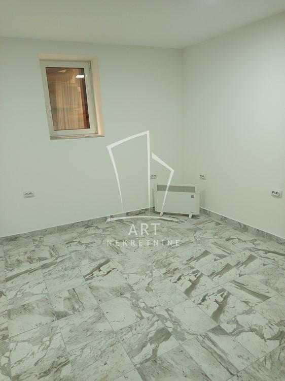 Slika 3 - Kralja Milana,  Lokal za izdavanje, 20m2, 600€