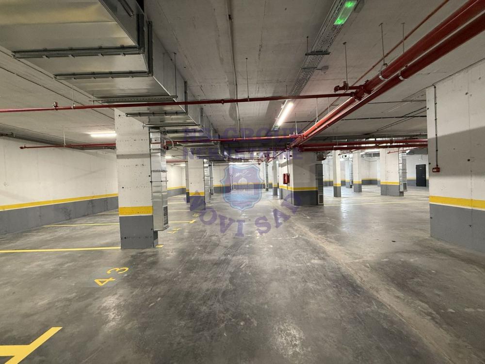 Slika 11 - Troiposoban stan na prodaju, 91m2, 224.760€