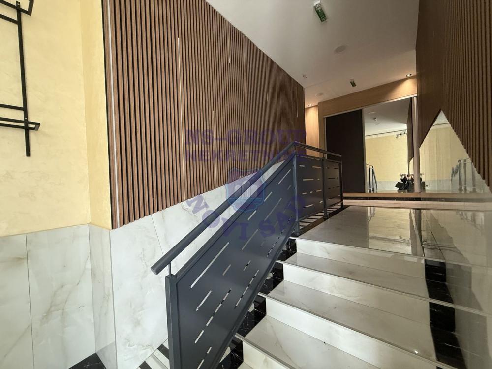 Slika 10 - Troiposoban stan na prodaju, 91m2, 224.760€