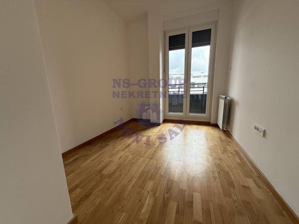 Slika 5 - Troiposoban stan na prodaju, 91m2, 224.760€